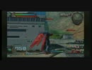 機動戦士ガンダムEXTREME VS マスター視点