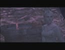 DEMENTO絶叫実況プレイ　【結局ビビリですがなにか？】　絶叫23