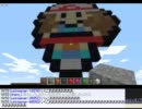 【実況】ミノルのMinecraft（マインクラフト）散策 part6