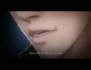 【エルシャダイ】MAD 【一本満足バー】