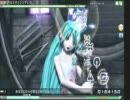 【DIVA AC】新曲初見プレイ2【Ver.A】