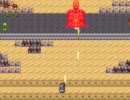 【VIPRPG】 メタルガンナー　最初だけプレイ