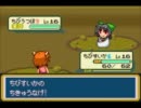 【東方人形劇】プレッシャーに負けないように実況プレイPart31(前編)