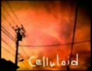 【ichiho】celluloid【歌ってみた】