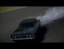 【GT5】ドリフトトライアル オータムリンク 世界2位【グランツーリスモ5】
