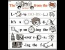 The Brady Bunch - It's a Sunshine Day