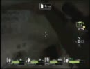 xbox版　L4D2野良対戦　4戦目　4  2/2 　