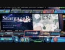 【Project DIVA Arcade】StargazeR EXTREME 【GREAT】