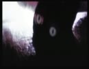 【実況】呪怨の恐怖を冷静に体感する【恐怖体感　呪怨】苦夜目