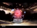 KH2をサクサク気味にプラウドモード実況プレイ　part10