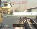 【COD:BO】TDM厨がTDM-25【PS3】