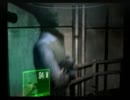 【NEBULA】初見でゲームをするよ【実況】９