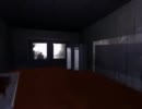 【F.E.A.R.】オバケや敵兵とほのぼの交流記【実況プレイ】　No.6