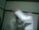 大介面白動画part2！