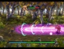 【実況】聖剣伝説レジェンドオブマナ実況part19