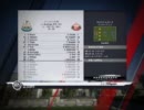 【ゆっくり実況】ニューカッスル　世界一への旅　【FIFA11】　part9.5