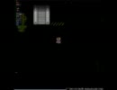 名作RPG、ライブアライブを実況してみました37(最終編)