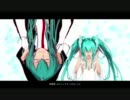 【歌ってみた３周年】マイパラノイアを歌ってみた（たると）