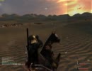 【M&B WB】 カルラディア突撃物語　番外編　弓騎兵のすすめ 【TEWE】