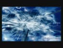 DJ Tiesto - Suburban Train (Sean Tyas Faithful Remix)