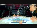 ドリームクラブZERO みお 『StayWithMe!』