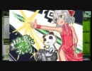ぱん君の凪風愚連隊交戦記 ｖｓ放棄区域4580【ボーダーブレイク】パート6