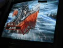 三国志大戦２　ヘボ覇王の暇つぶし動画６
