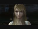 FINAL FANTASY Versus XIII 零式  最新Trailer 【PS3 PSP】