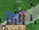主人公＋α攻撃不可！　うたわれるもの　実況プレイ part4