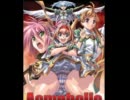 acmeholic～愛と快楽の天使～