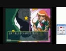 ランダム選択でときメモ1･2･4リベンジ！その004(赤井ほむら編)[実況]