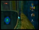 【ゲーム実況】ゼルダの伝説トワイライトプリンセスを実況【Part26】