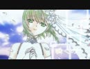 【ＧＵＭＩ】暁ノ音律【オリジナル】
