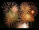 とりあえず、誹謗中傷覚悟で素敵なFire◎Flowerを歌ってみた。[そラまめ。]