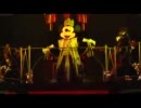 ボンファイアーダンス 2010 3/3