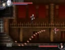 紅魔城２をゆっくり実況5、後半