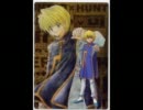 【バイオ１】 クリス隊員は静かに暮らせない part13 【実況】
