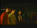 A.F.I. - He Who Laughs Last -