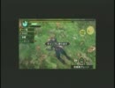 『MHP3』モンハンヤローゼZWEI！！第5回～萌え死ぬ～
