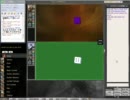 【MTG】底辺で SOMドラフト実況 110123-05【MO】