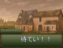 【卓m@s】　七人の冒険者　セッション1-3　【ＳＷ２．０】