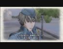 【戦場のヴァルキュリア】初めてのシミュレーションゲームを実況part10