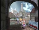 【スターオーシャン2】AAAの名作をプレイするpart98-1【実況】