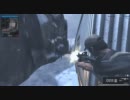 【PC版】Breach チームデスマッチ