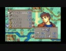 ファイアーエムブレム聖魔の光石_斧一筋　４章