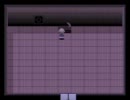 【初見初実況】ゆめ２っき実況　part19