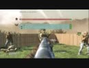 ＣＯＤ　ＢＯ　ハック野郎？２