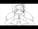 遙かのＯＰを戦国無双でやってみた