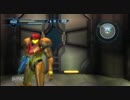 家で飼ってる宇宙人が　METROID Other M　を実況したいと言い出した#18