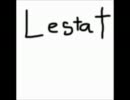 9GOATS BLACK OUT「Lestat」歌ってみた